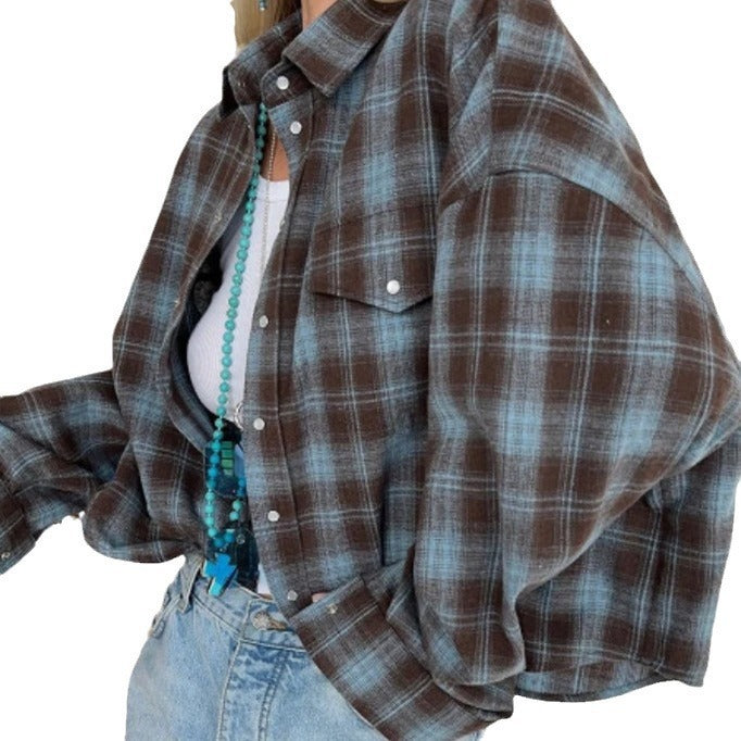 198269344-26